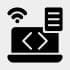 icons8-information-technology-70 (2)