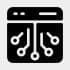icons8-intelligent-website-70