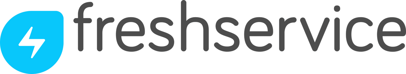 Freshservice