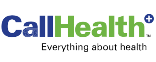 logos-16-1-e1769258000705.png