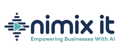 logos-17-1-e1769258112110.png