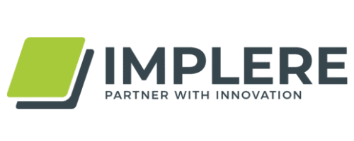 logos-18-1-e1769258168923.png