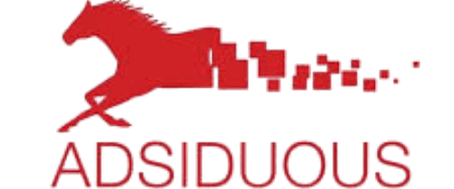 logos-19-1-e1769258330263.png