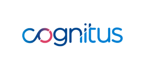 logos-20-e1769258418838.png