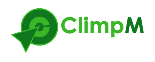 logos-26-e1769258909574.png
