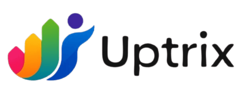 uptrix-1--e1769257781643.png