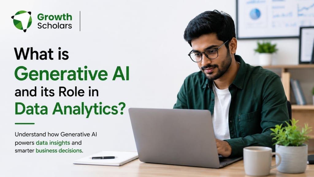 Data_analytics_with_generative_ai